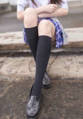 最后的女人_720免费观看最新