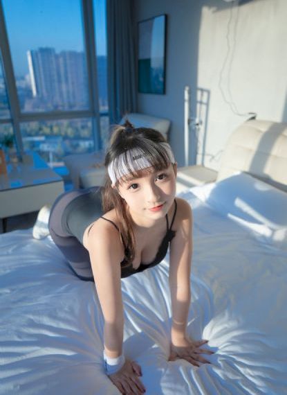 我朋友的妈妈在线_BD完整版观看