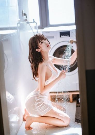 十日谈电影完整版免费观看_1080P高清完整版