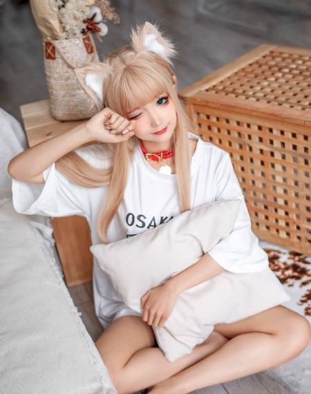 我的好妈妈韩剧电视剧资源_高清高清完整版播放