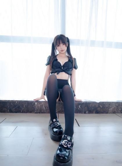 麻豆影视免费观看_BD韩语免费在线播放