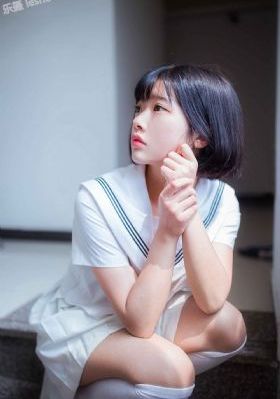 100集免费看全集电视剧_1080P免费观看最新