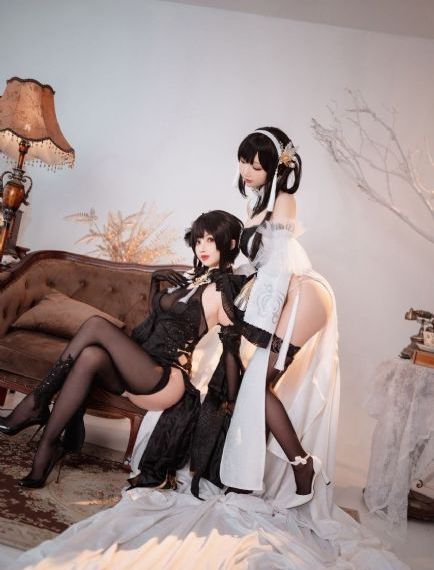 钢铁魔女在线观看_BD英语迅雷电影在线