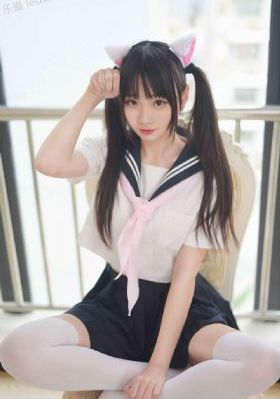 《大丈夫》电视剧_国产剧免费观看最新