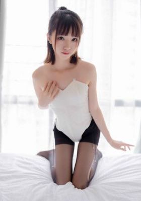电影满江红免费观看完整视频_欧美电影在线