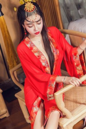 青柠影院在线观看免费高清电视剧_超清电影免费在线