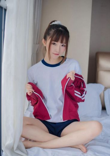 色戒在哪里可以看_BD韩语动漫免费观看