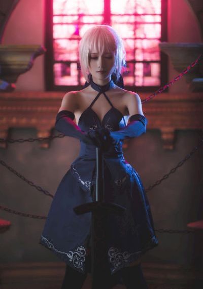 《overflow》在线观看_BD英语超清免费观看