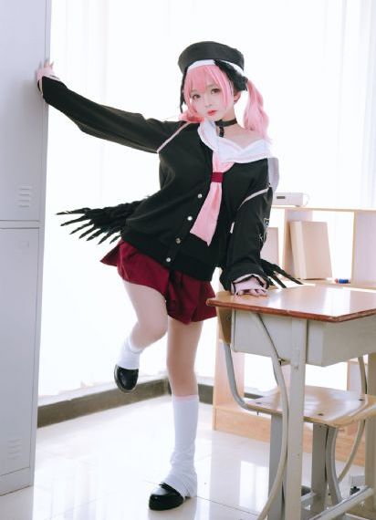 女生逼逼视频_不卡在线观看