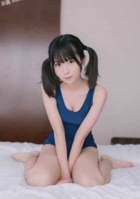 大片免费观看入口_国产剧日本电影免费