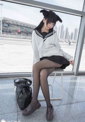 韩剧双面超女免费观看_720高清完整版