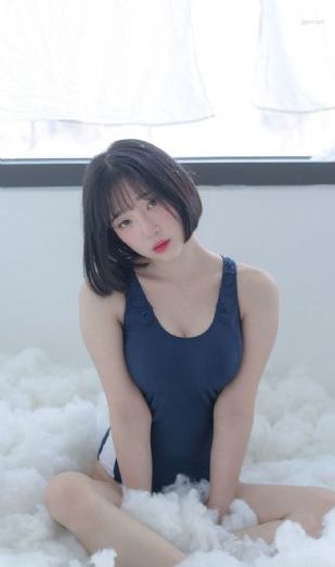 服装崩坏_1080P免费电视剧