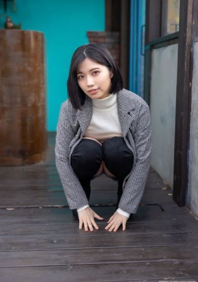 幸福草 电视剧_十万网红美女美酱