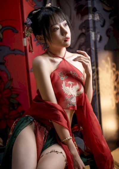 精绝古城_4K高清视频观看