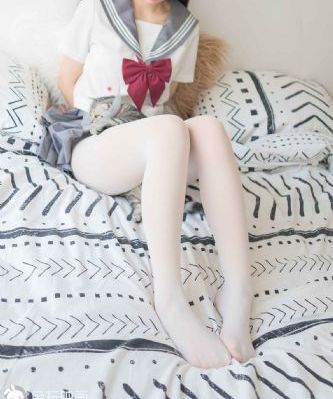 新铁血战士8免费完整版_蓝光天堂在线