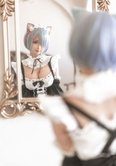 99精品视频在线观看免费播放_BD韩语免费全集观看