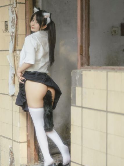 爽好大快深一点小说_剧情片全集免费播放