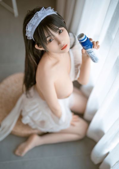 赌圣粤语在线观看免费完整版_DVD在线观看高清
