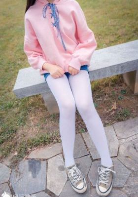 假面骑士双骑全集免费观看_4K免费播放