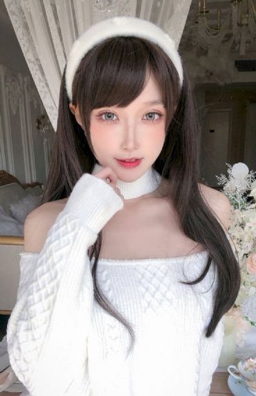 不眠之夜第二季动漫免费观看_4K高清完整版播放