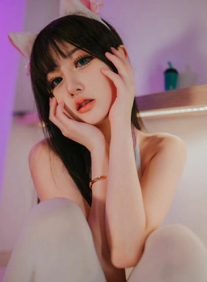 三上悠亚ssni432免费观看_国产剧神马影院在线