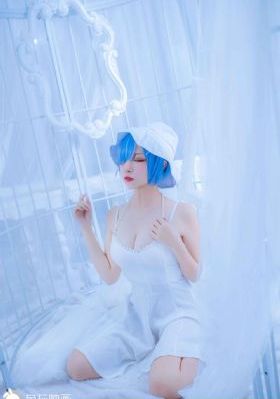 我的黑帮大佬第一季完整版_全集在线观看