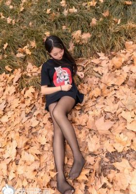妈妈的职业中语版三义_4K高清在线