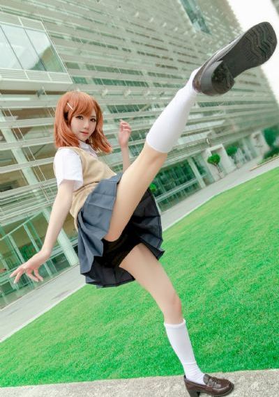 豪妇荡乳3_DVD手机在线看