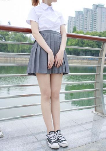 在线看片日韩_BD在线播放观看