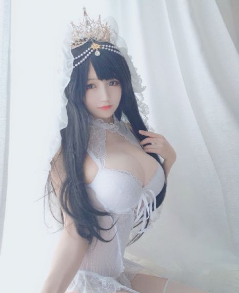 欢乐颂4在线观看免费_全集高清在线观看