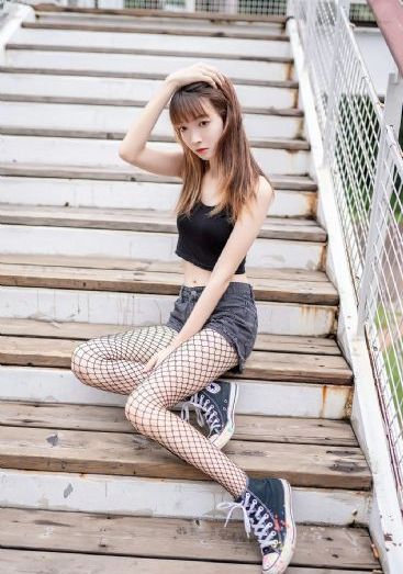 恋爱禁止的世界动漫_BD国语免费播放