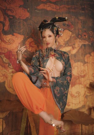 燃罪电视剧全集免费观看_1080P日韩电影在线