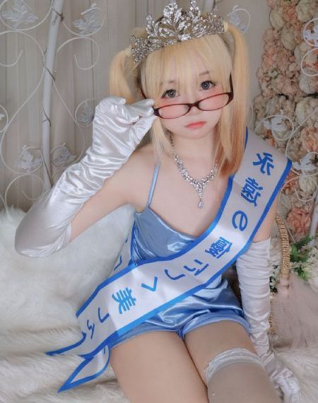 www妈妈的朋友_BD国语日韩电影在线