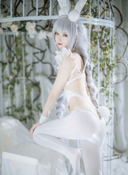 一个人的www视频_BD韩语视频大全