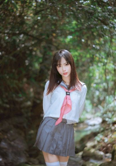 善良的嫂子3韩剧_BD免费观看最新
