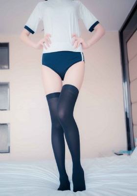 美女地狱电影_高清免费电视剧