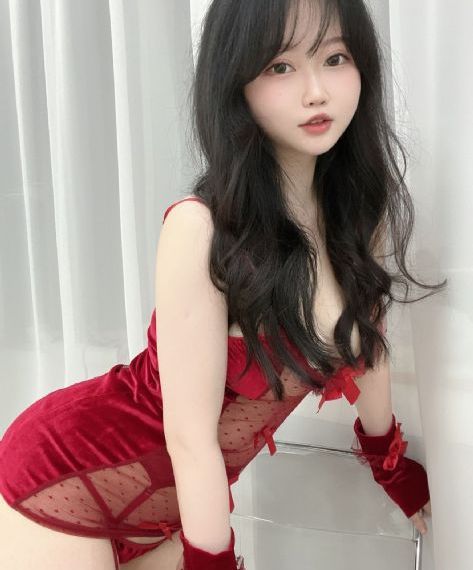 电视剧家常菜_4K超清在线观看