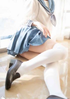 尘落电视剧免费观看电视剧全世界_国产剧电影在线观看