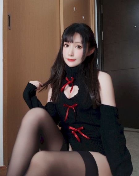 锁爱三生_BD免费观看最新