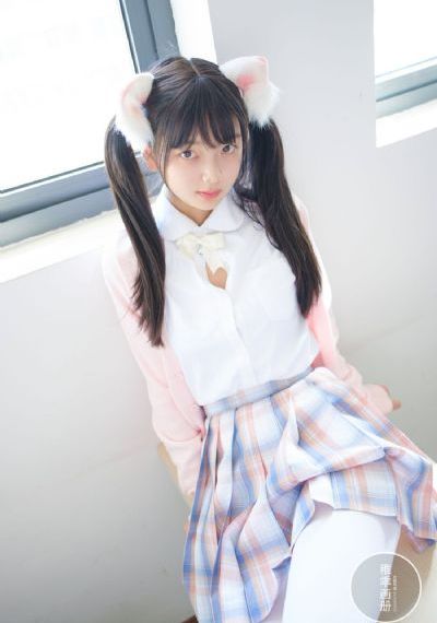 性瘾日记在线播放_4K完整视频观看