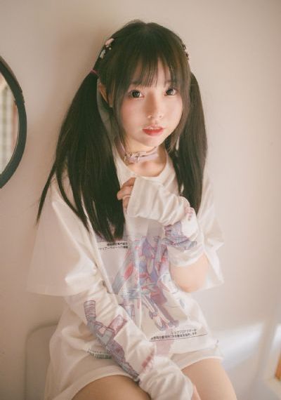 run away韩剧在线高清免费观看_超清免费观看视频