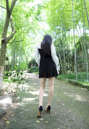 一个人免费观看_剧情片神马在线观看