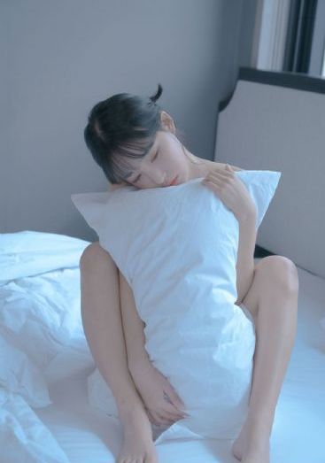 丈夫不在的午后时光免费观看_在线视频网