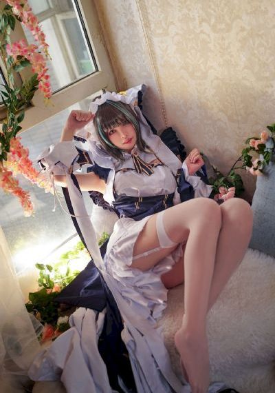 张娜拉早期三级未删减_未删减完整版