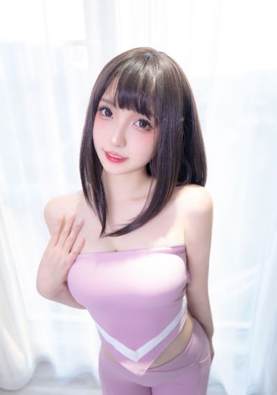 一路向西高清_720神马影院手机在线