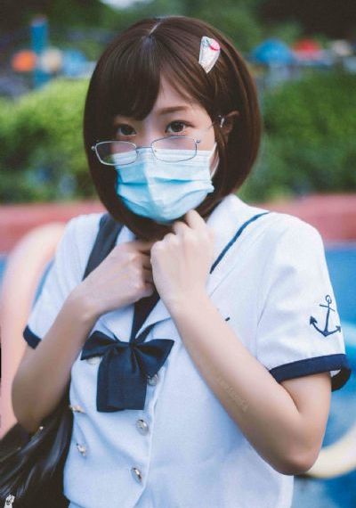 朋友的老婆韩剧_BD英语完整版观看