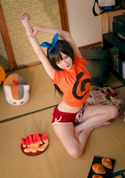 同学聚会第一集_4K手机在线观看
