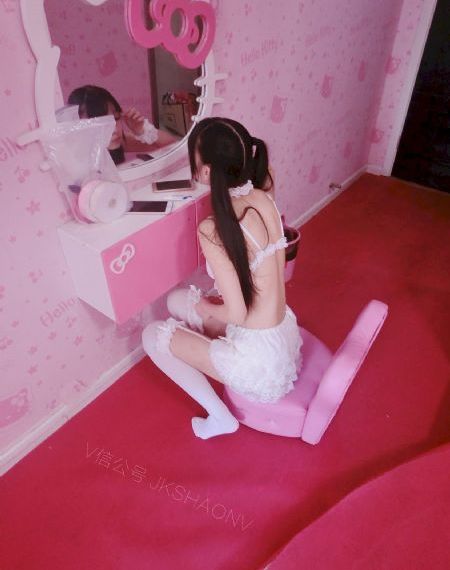 画江湖之不良人第一季免费完整版_国产剧动漫在线观看