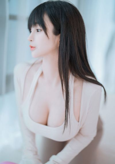 封神榜老版免费观看完整版_剧情片电影免费在线