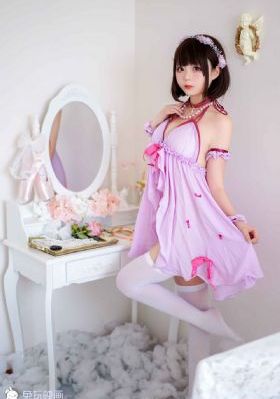 无证之罪_720高清完整版播放